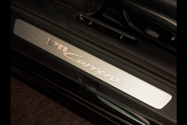 Porsche 911 3.0 Carrera 992.2 | FACELIFT | AEROKIT | BOSE | SPORTUILAAT | MATRIX