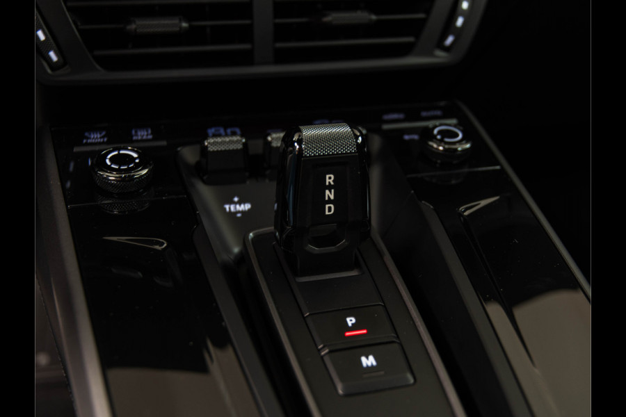 Porsche 911 3.0 Carrera 992.2 | FACELIFT | AEROKIT | BOSE | SPORTUILAAT | MATRIX