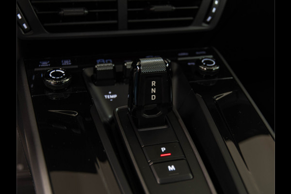 Porsche 911 3.0 Carrera 992.2 | FACELIFT | AEROKIT | BOSE | SPORTUILAAT | MATRIX