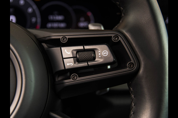 Porsche 911 3.0 Carrera 992.2 | FACELIFT | AEROKIT | BOSE | SPORTUILAAT | MATRIX