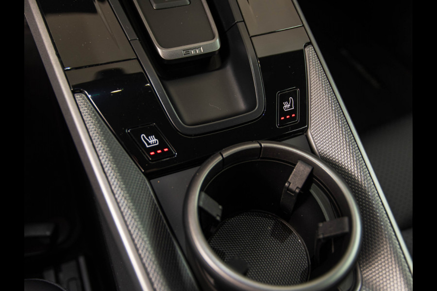 Porsche 911 3.0 Carrera 992.2 | FACELIFT | AEROKIT | BOSE | SPORTUILAAT | MATRIX