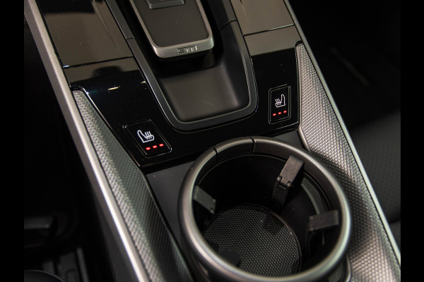 Porsche 911 3.0 Carrera 992.2 | FACELIFT | AEROKIT | BOSE | SPORTUILAAT | MATRIX