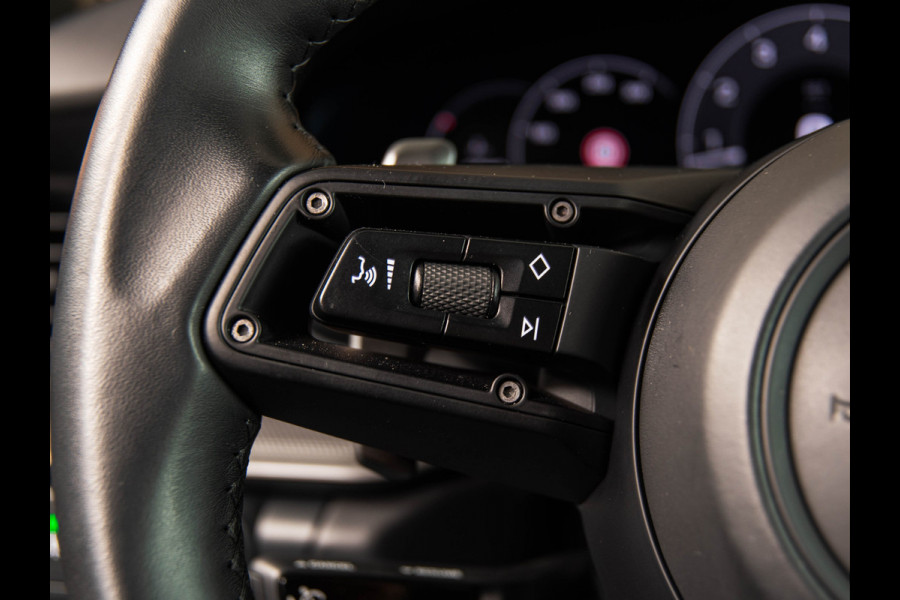 Porsche 911 3.0 Carrera 992.2 | FACELIFT | AEROKIT | BOSE | SPORTUILAAT | MATRIX
