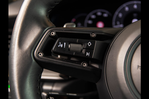 Porsche 911 3.0 Carrera 992.2 | FACELIFT | AEROKIT | BOSE | SPORTUILAAT | MATRIX