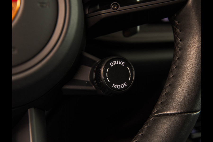 Porsche 911 3.0 Carrera 992.2 | FACELIFT | AEROKIT | BOSE | SPORTUILAAT | MATRIX