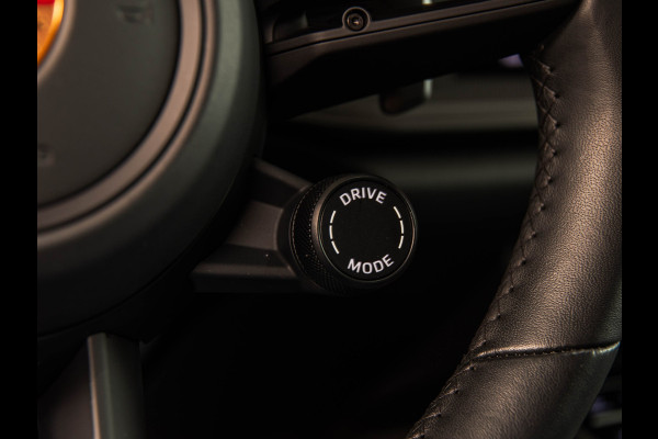 Porsche 911 3.0 Carrera 992.2 | FACELIFT | AEROKIT | BOSE | SPORTUILAAT | MATRIX