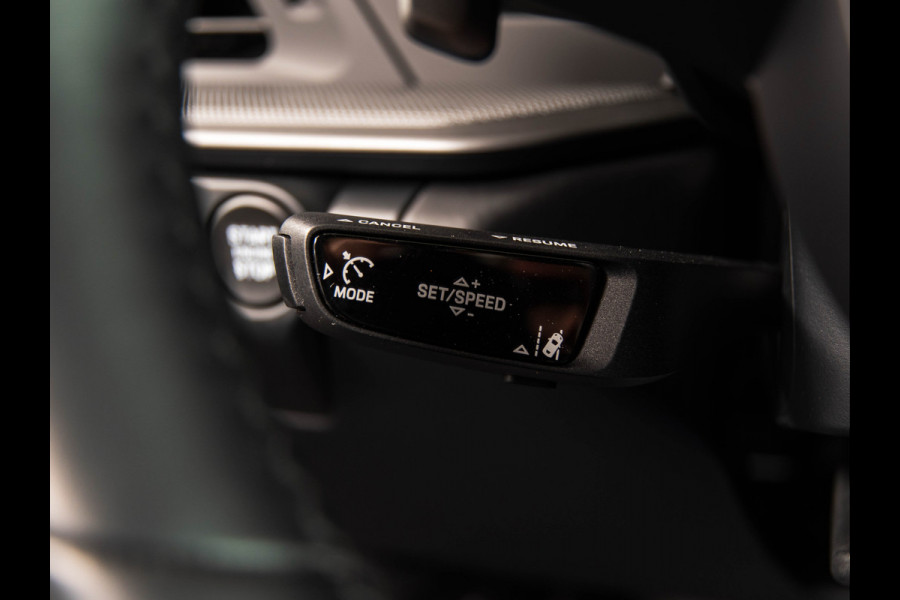 Porsche 911 3.0 Carrera 992.2 | FACELIFT | AEROKIT | BOSE | SPORTUILAAT | MATRIX