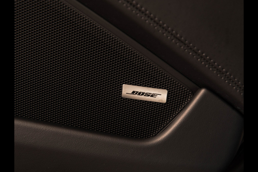 Porsche 911 3.0 Carrera 992.2 | FACELIFT | AEROKIT | BOSE | SPORTUILAAT | MATRIX