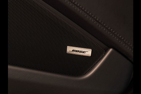 Porsche 911 3.0 Carrera 992.2 | FACELIFT | AEROKIT | BOSE | SPORTUILAAT | MATRIX