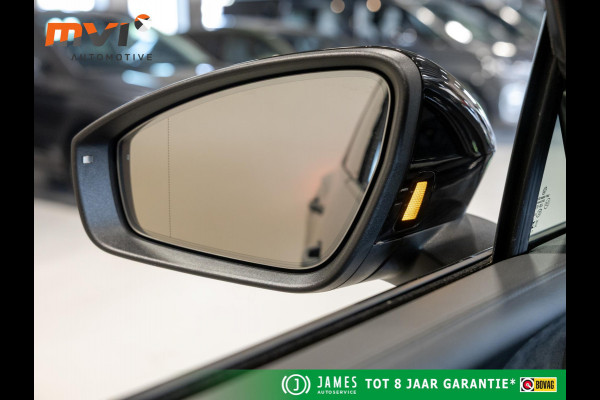 Volkswagen Tiguan 1.5 eHybrid R-Line Edition SOH 100% / 204pk / Trekhaak / Achteruitrij camera / Head-up display /