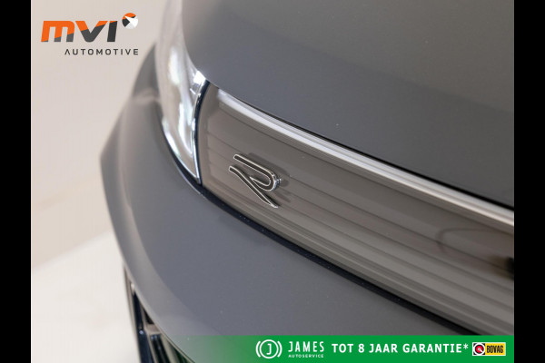 Volkswagen Tiguan 1.5 eHybrid R-Line Edition SOH 100% / 204pk / Trekhaak / Achteruitrij camera / Head-up display /