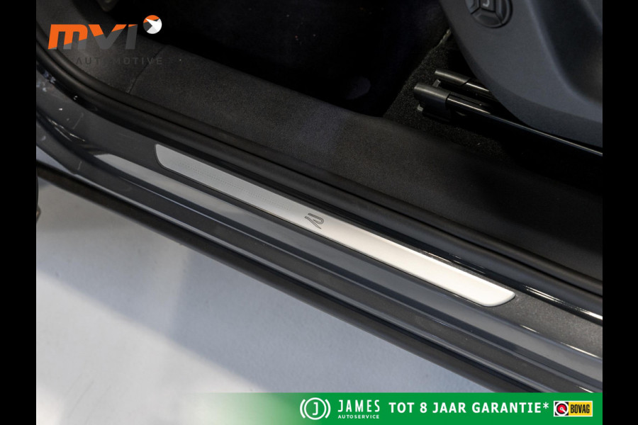 Volkswagen Tiguan 1.5 eHybrid R-Line Edition SOH 100% / 204pk / Trekhaak / Achteruitrij camera / Head-up display /