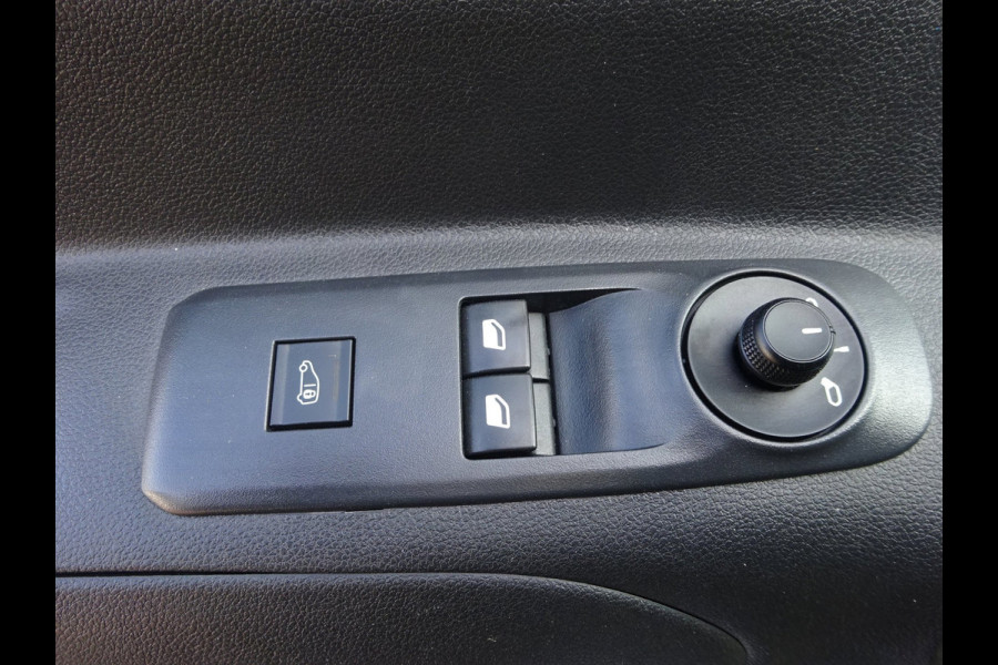 Peugeot Partner 1.2 PureTech Pro BENZINE AIRCO NAVI CRUISE CONTROL PDC SCHUIFDEUR