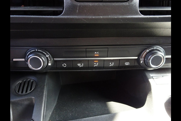 Peugeot Partner 1.2 PureTech Pro BENZINE AIRCO NAVI CRUISE CONTROL PDC SCHUIFDEUR