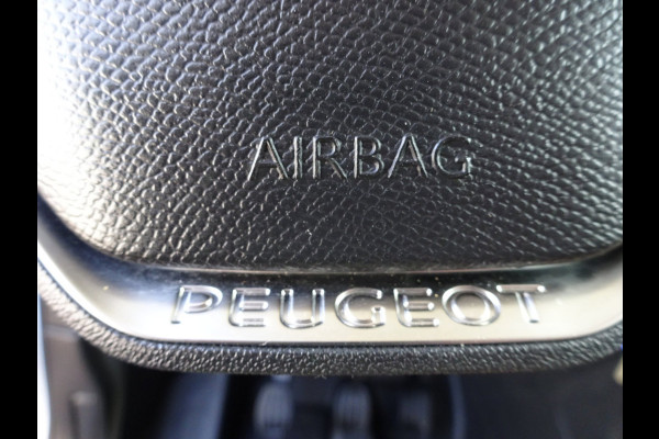 Peugeot Partner 1.2 PureTech Pro BENZINE AIRCO NAVI CRUISE CONTROL PDC SCHUIFDEUR