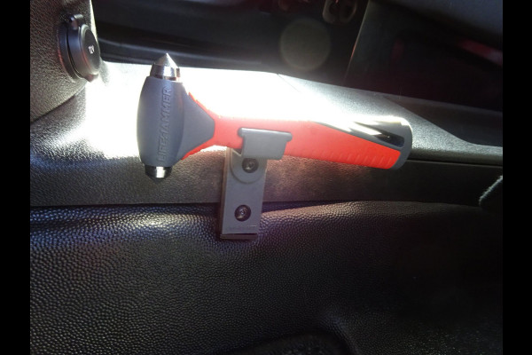 Peugeot Partner 1.2 PureTech Pro BENZINE AIRCO NAVI CRUISE CONTROL PDC SCHUIFDEUR