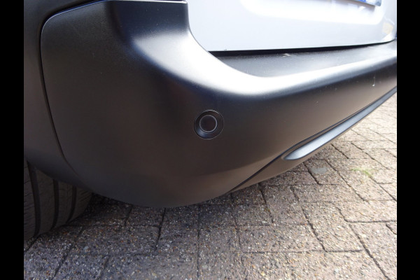 Peugeot Partner 1.2 PureTech Pro BENZINE AIRCO NAVI CRUISE CONTROL PDC SCHUIFDEUR