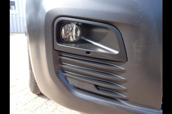 Peugeot Partner 1.2 PureTech Pro BENZINE AIRCO NAVI CRUISE CONTROL PDC SCHUIFDEUR