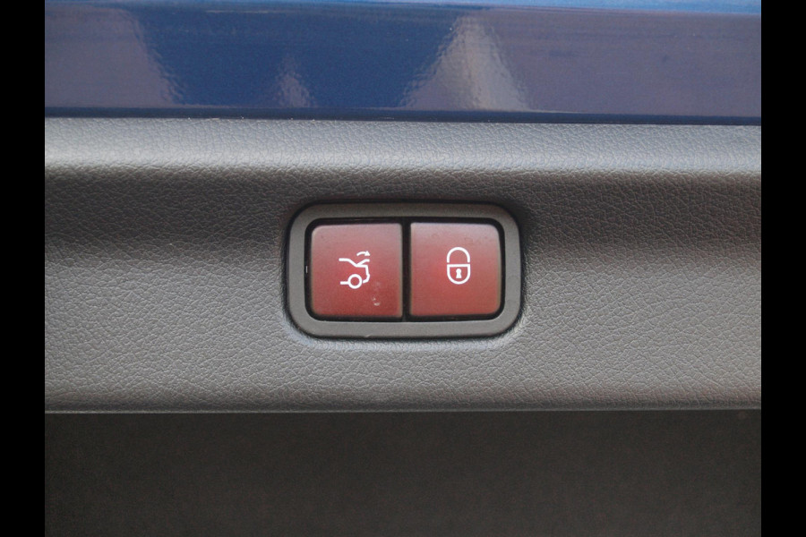 Mercedes-Benz EQE 350+ AMG Line 91 kWh | Burmester | Camera | Sfeerverlichting | ACC | NL-Auto |