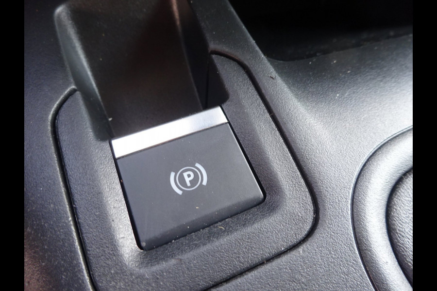Peugeot Partner 1.2 PureTech Pro BENZINE AIRCO NAVI CRUISE CONTROL PDC SCHUIFDEUR