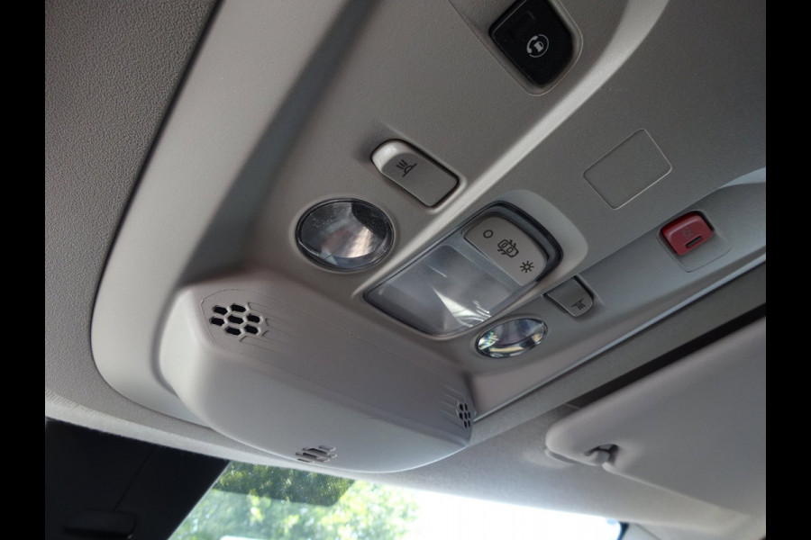 Peugeot Partner 1.2 PureTech Pro BENZINE AIRCO NAVI CRUISE CONTROL PDC SCHUIFDEUR