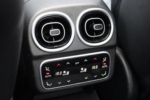Mercedes-Benz C-Klasse Estate AMG 43 4MATIC Premium+ | Distronic+ | AMG Drivers Package | Achterasbesturing | Sterrenhemel | Schakelbare Uitlaat | Panoramadak | Burmester | Memory | HUD |