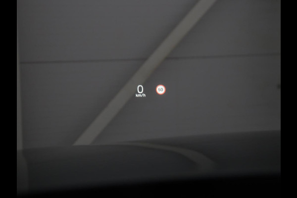 Volvo V60 2.0 B4 Inscription | Panoramadak | Trekhaak | Head-up | Harman/Kardon | Adaptive cuise | Carplay | Stuur/stoelverwarming | 360 camera | Climate control | Leder
