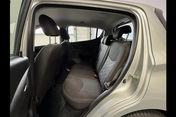 Opel KARL 1.0 ecoFLEX 120 Jaar Edition Airco, Cruise control