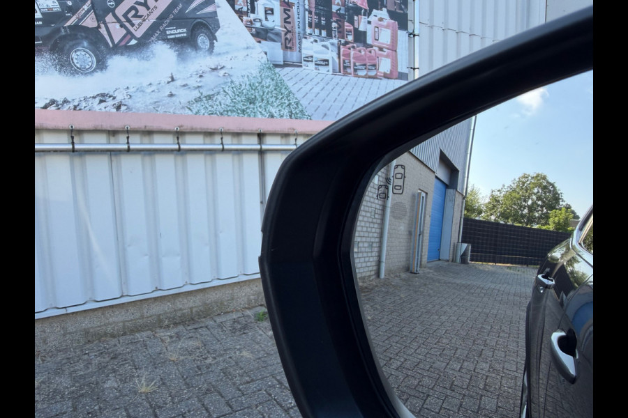 Citroën C5 Aircross 1.6 Plug-in Hybrid 225 Business 225 Pk | Navigatie | Clima | Cruise | Camera | Side asist | Key-Less | 18".