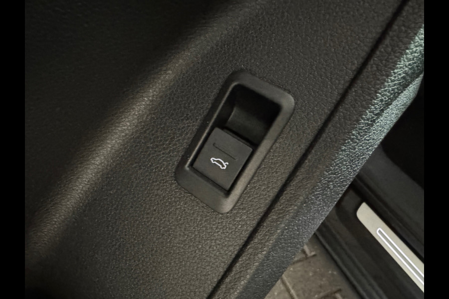 Audi Q3 Sportback 35 TFSI S Line Sfeer|Night|ACC|CarPlay