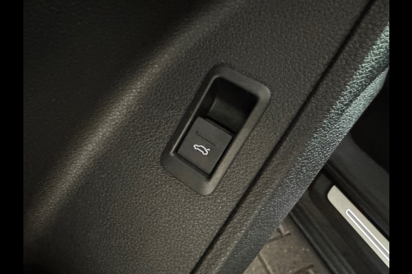 Audi Q3 Sportback 35 TFSI S Line Sfeer|Night|ACC|CarPlay