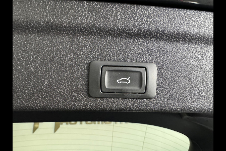 Audi Q3 Sportback 35 TFSI S Line Sfeer|Night|ACC|CarPlay