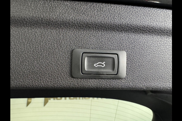 Audi Q3 Sportback 35 TFSI S Line Sfeer|Night|ACC|CarPlay