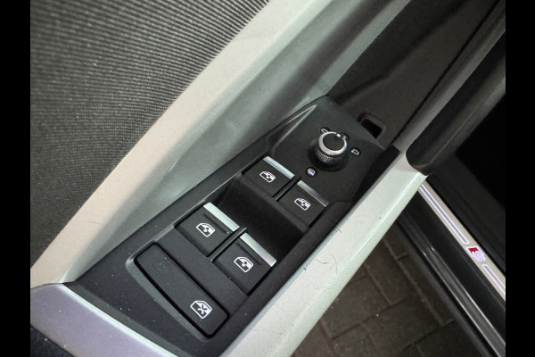 Audi Q3 Sportback 35 TFSI S Line Sfeer|Night|ACC|CarPlay