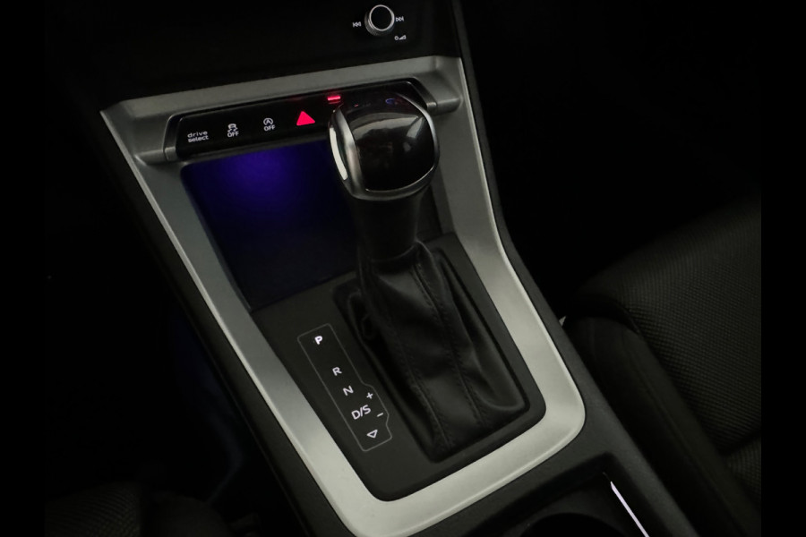 Audi Q3 Sportback 35 TFSI S Line Sfeer|Night|ACC|CarPlay