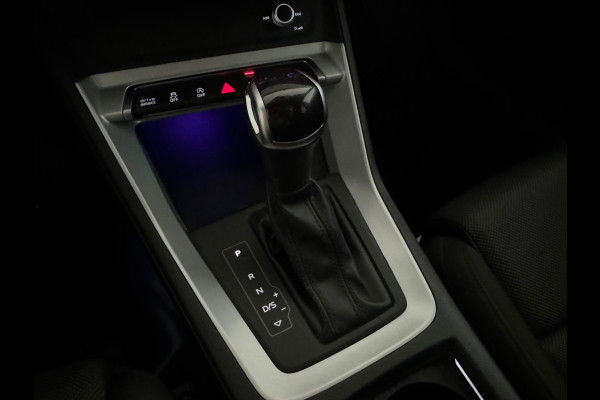 Audi Q3 Sportback 35 TFSI S Line Sfeer|Night|ACC|CarPlay