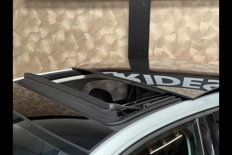 Volkswagen Polo 1.0 TSI Highline | Pano | ACC | PDC | Stoelver