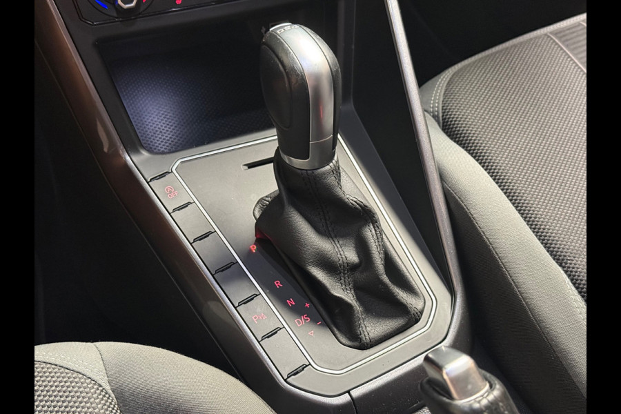 Volkswagen Polo 1.0 TSI Highline | Pano | ACC | PDC | Stoelver