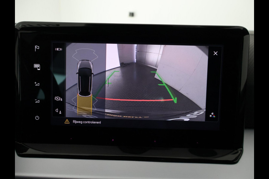 Seat Arona 1.0 TSI FR BUSINESS AUTOMAAT GARANTIE 5-2034* . APPLE CARPLAY & ANDRIOD AUTO . PARKEERSENSOREN V & A . STOELVERWARMING