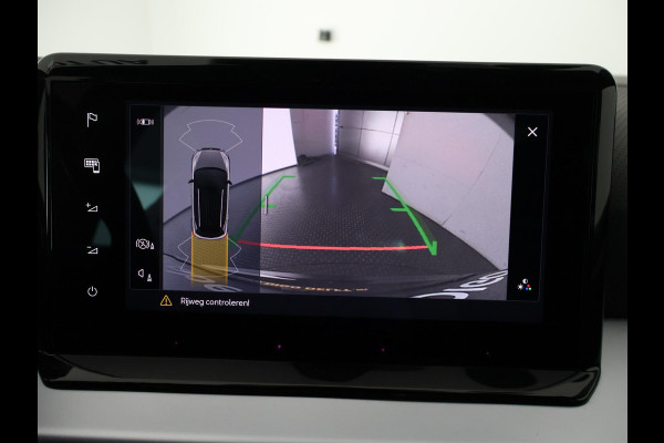 Seat Arona 1.0 TSI FR BUSINESS AUTOMAAT GARANTIE 5-2034* . APPLE CARPLAY & ANDRIOD AUTO . PARKEERSENSOREN V & A . STOELVERWARMING