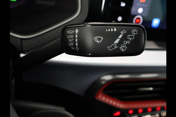 Seat Arona 1.0 TSI FR BUSINESS AUTOMAAT GARANTIE 5-2034* . APPLE CARPLAY & ANDRIOD AUTO . PARKEERSENSOREN V & A . STOELVERWARMING