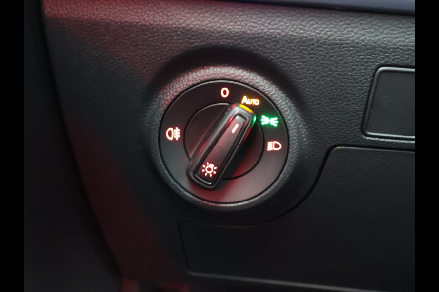 Seat Arona 1.0 TSI FR BUSINESS AUTOMAAT GARANTIE 5-2034* . APPLE CARPLAY & ANDRIOD AUTO . PARKEERSENSOREN V & A . STOELVERWARMING