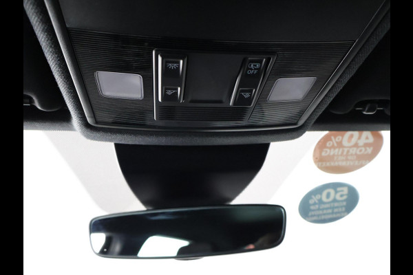 Seat Arona 1.0 TSI FR BUSINESS AUTOMAAT GARANTIE 5-2034* . APPLE CARPLAY & ANDRIOD AUTO . PARKEERSENSOREN V & A . STOELVERWARMING