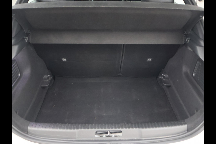 Opel Mokka 1.2 TURBO 130 PK AUT. GS LINE + TREKHAAK | STOELVERW. | ADAPTIVE CRUISE | CAMERA