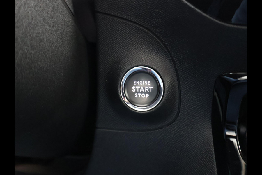 Opel Mokka 1.2 TURBO 130 PK AUT. GS LINE + TREKHAAK | STOELVERW. | ADAPTIVE CRUISE | CAMERA