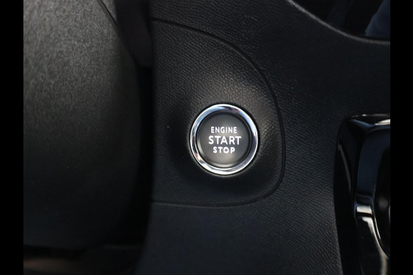 Opel Mokka 1.2 TURBO 130 PK AUT. GS LINE + TREKHAAK | STOELVERW. | ADAPTIVE CRUISE | CAMERA