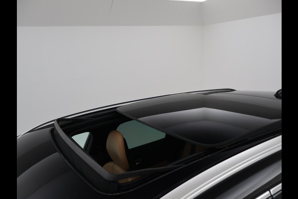 Volvo XC60 2.0 D4 AWD 190 PK INSCRIPTION + WEGKL. TREKHAAK | PANORAMA | CAMERA | STOELVERW. | CARPLAY