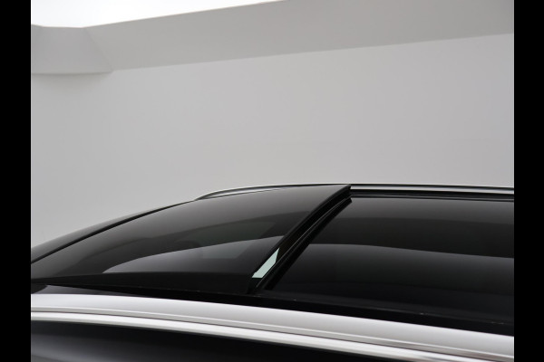 Volvo XC60 2.0 D4 AWD 190 PK INSCRIPTION + WEGKL. TREKHAAK | PANORAMA | CAMERA | STOELVERW. | CARPLAY