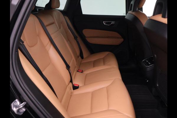 Volvo XC60 2.0 D4 AWD 190 PK INSCRIPTION + WEGKL. TREKHAAK | PANORAMA | CAMERA | STOELVERW. | CARPLAY