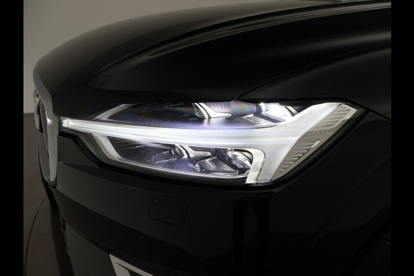 Volvo XC60 2.0 D4 AWD 190 PK INSCRIPTION + WEGKL. TREKHAAK | PANORAMA | CAMERA | STOELVERW. | CARPLAY